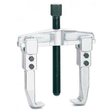   Beta 1500/... Kétkörmös univerzális csapágylehúzó, galvanizált
