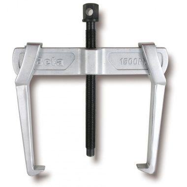 Beta 1500N/... Kétkörmös univerzális csapágylehúzó