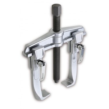   Beta 1502 Kétkörmös univerzális csapágylehúzó gyors beállítással és zárással