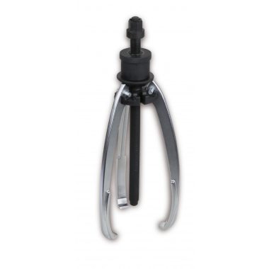 Beta 1517C Két-/háromkörmös önzáró csapágylehúzó