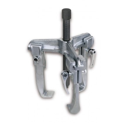   Beta 1519 Háromkörmös univerzális csapágylehúzó gyorsan állítható és zárható