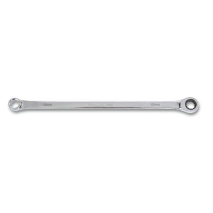   Beta 188 Egyenes racsnis csillagkulcs, váltó áramú generátor ékszíjtárcsához, krómozott