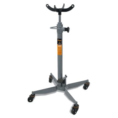 Beta 3022-HIDRAULIKUS HAJTÓMŰ EMELŐ