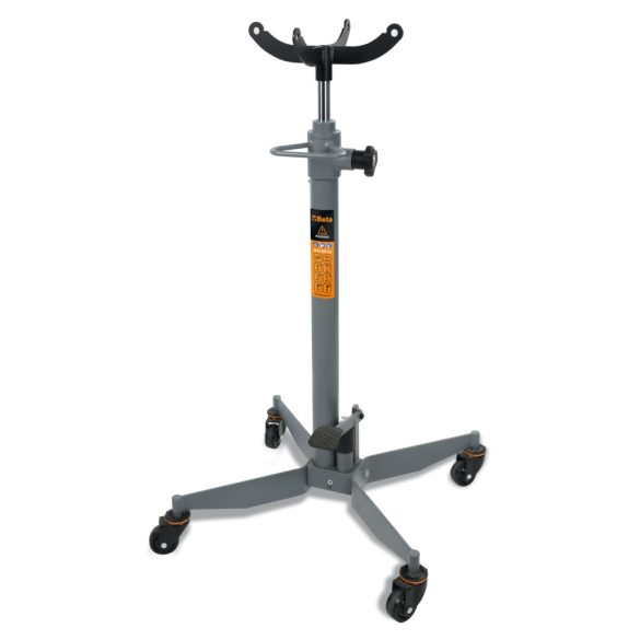 Beta 3022-HIDRAULIKUS HAJTÓMŰ EMELŐ