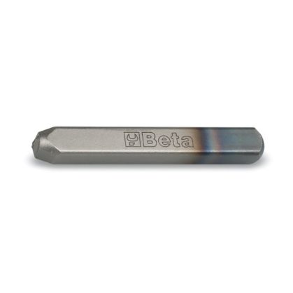 Beta 33NR Számbeütő készlet