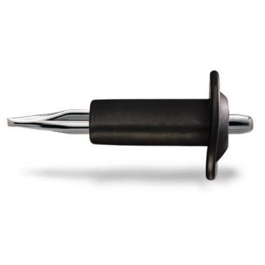 Beta 37PM 200 Erősített keresztvágó, kézvédővel