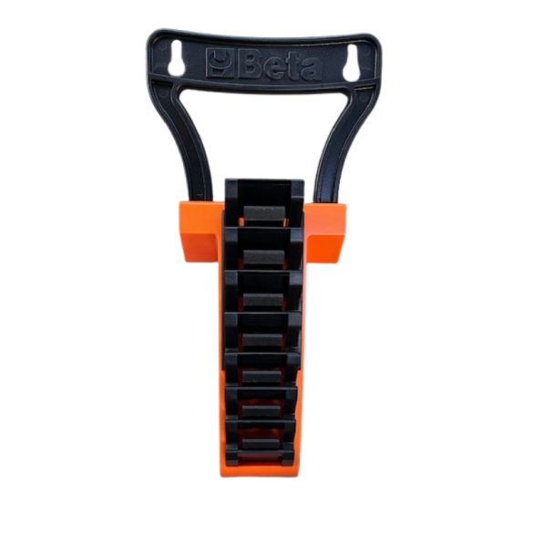 Beta 42/SP műanyag tartó csillag-villáskulcsokhoz (42. cikk) és villáskulcsokhoz (55. cikk) 