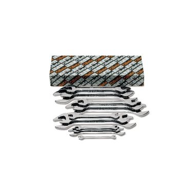 Beta 55MP/S8  8 részes villáskulcs szerszám készlet