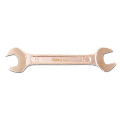 Beta 58BA Ütővilláskulcs, szikramentes