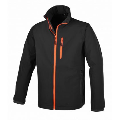   Beta 7669N Sokzsebes elasztikus munkadzseki, könnyített kivitel 