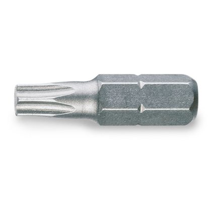 Beta 861TX Torx® csavarhúzóbetétek