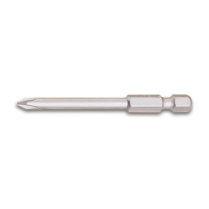 Beta 862PH/L Csavarhúzóbetétek Phillips®-csavarhoz