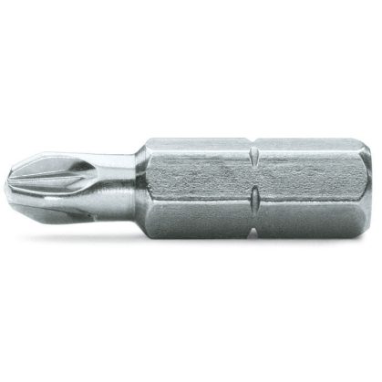 Beta 866PH Csavarhúzóbetétek Phillips®-csavarhoz