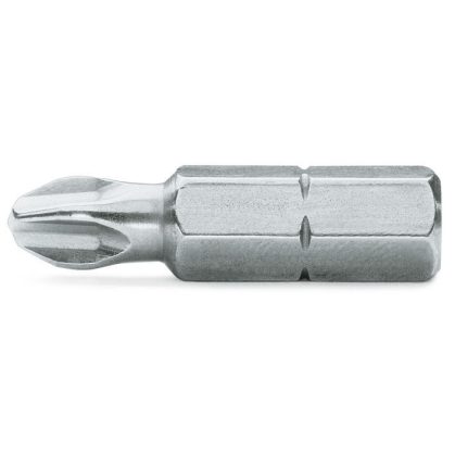   Beta 866PZ Csavarhúzóbetétek Pozidrív®-Supadriv® csavarhoz
