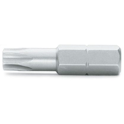 Beta 866TX Torx®-csavarhúzóbetét