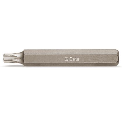 Beta 867TX/L Csavarhúzóbetétek Torx®-csavarhoz