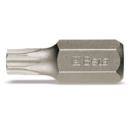 Beta 867TX Csavarhúzóbetétek Torx®-csavarhoz