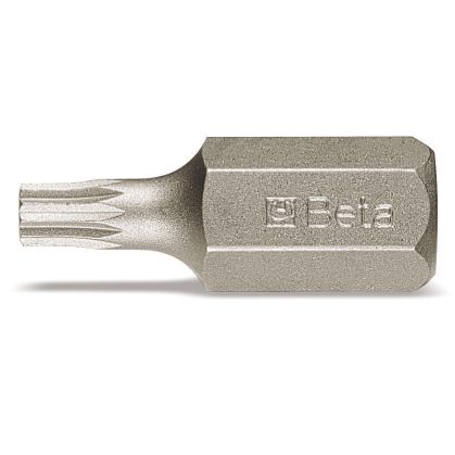 Beta 867XZN Csavarhúzóbetétek XZN®-csavarhoz