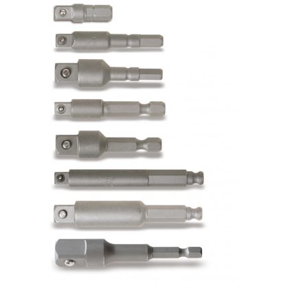 Beta 892 Adapter dugókulcshoz