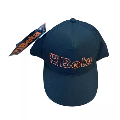 Beta 9525NB Baseball sapka