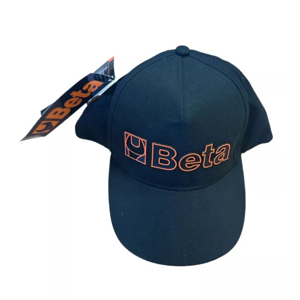 Beta 9525NB Baseball sapka
