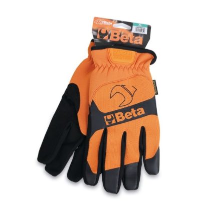 Beta 9574O Munkakesztyű