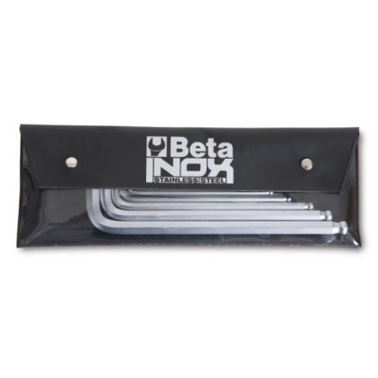 Beta 96/BV SZERSZÁMTARTÓ