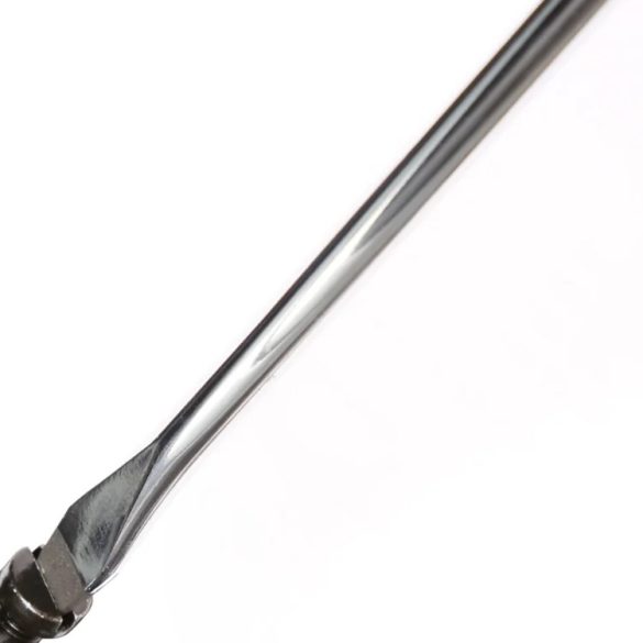 Beta 1201E csavarhúzó hasítottfejű Evox