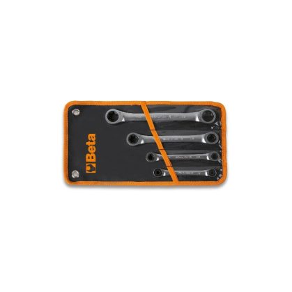 Beta 195FTX/B4 műanyag doboz a 195FTX/B4-hez 