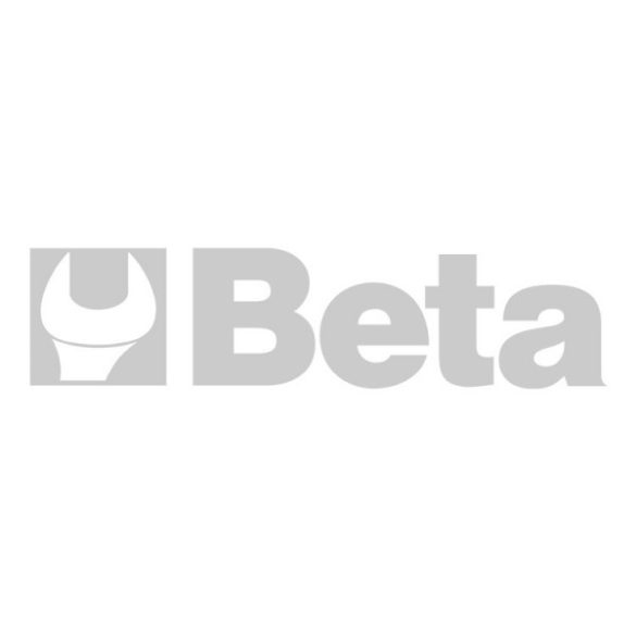 Beta 362R 250 Alkatrészkit a 362 modellhez Tartalma: fix pofa; mozgó pofa; állítógyűrű, rögzítő stift