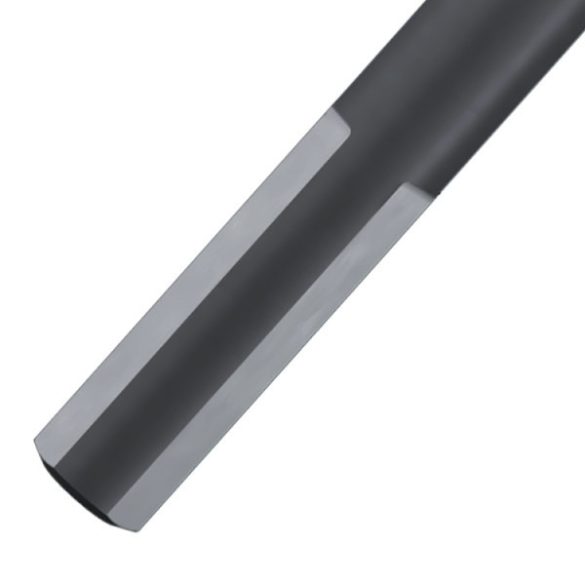 Beta 416G/SP25 25 darabos HSS fúrókészlet lépcsős fúrócsúccsal fémdobozban