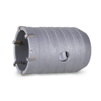 Beta 460 koronafúró építőanyagokhoz