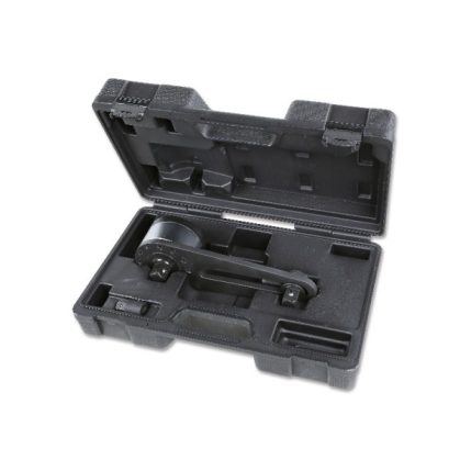 Beta 560/C3 nyomatéksokszorozó készlet 1500 Nm nyomatékkal műanyag kofferben