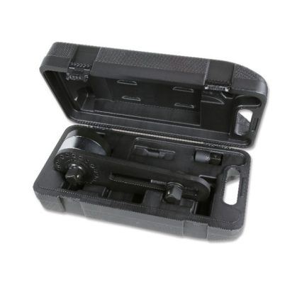 Beta 560/C3plus nyomatéksokszorozó készlet műanyag kofferben 2700 Nm