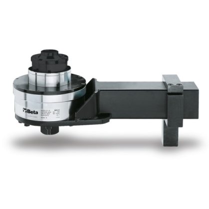 Beta 565 jobbos és balos nyomatéksokszorozó 27:1 áttétellel és visszaütésgátlóval 562VV-A táskában