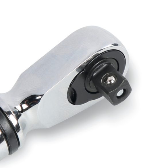 Beta 605DGT/2 elektronikus nyomatékkulcs 4-20 Nm LCD kijelzővel