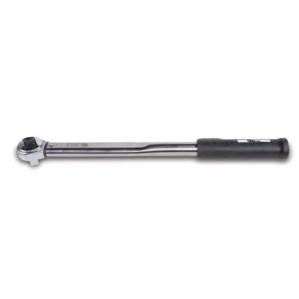 Beta 668RGC/10X - 1/2"   20-100 Nm kioldó nyomatékkulcs