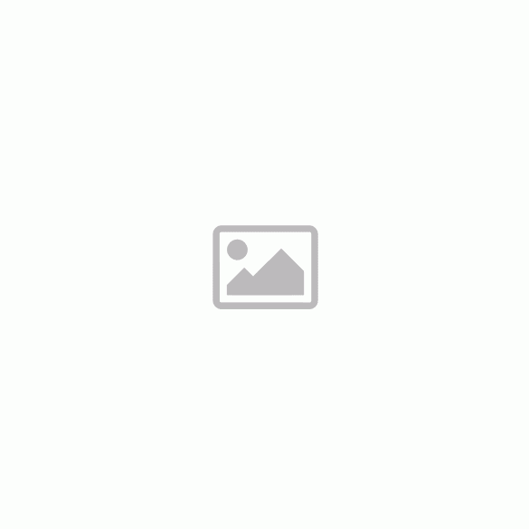 Beta 677/C1500 750-1500 Nm Önkioldó nyomatékkulcs egyszerű racsnival jobb és bal meghúzásokhoz, pontosság ± 4% fémdobozban