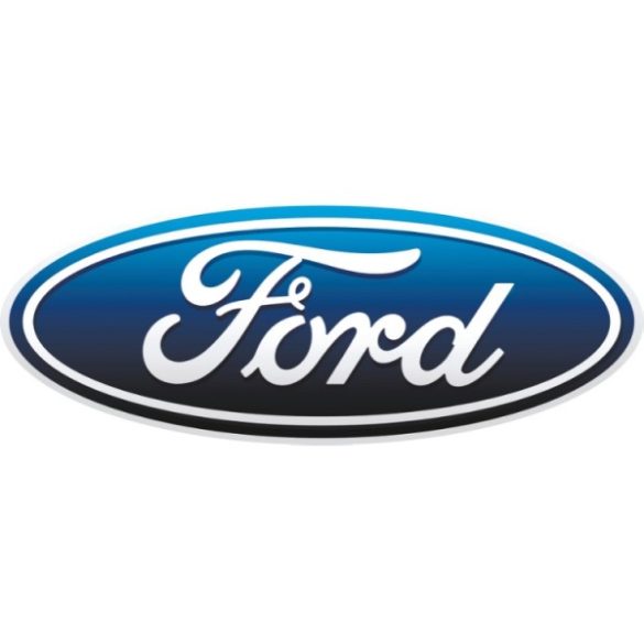 Beta 720FRD Gépi dugókulcs sérült Ford alumínium kerékanyákhoz 1/2"