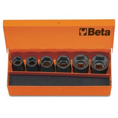 Beta 720/C6 Gépi dugókulcs