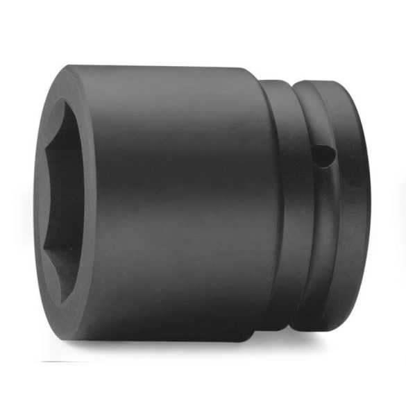 Beta 730 60 1.1/2"-os gépi dugókulcs, foszfátozott