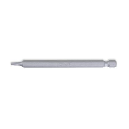 Beta 862TX-XL TORX bit fej több méretben