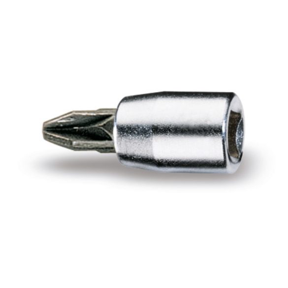 Beta 900 pz2-dugókulcs pozidriv®-supadriv®