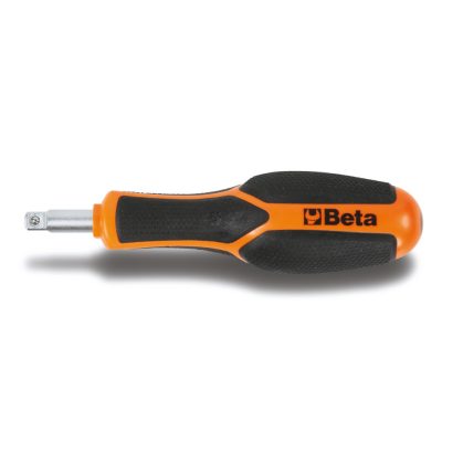 Beta 900BG/31C-1/4" CSATLAKOZÓ MARKOLATTAL