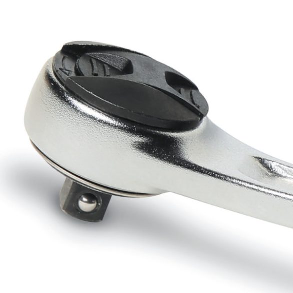 Beta 900E/55 1/4" irányváltós racsni