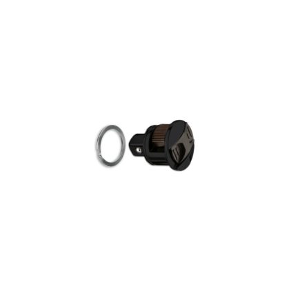 Beta 900E/R55-RACSNI JAVÍTÓKÉSZLET A 900E/55
