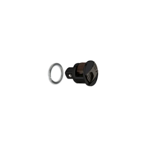 Beta 900E/R55-RACSNI JAVÍTÓKÉSZLET A 900E/55