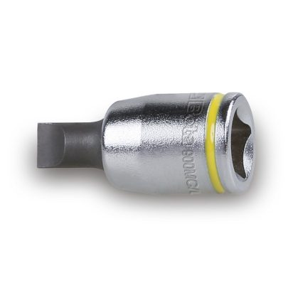 Beta 900MC/LP dugókulcs hasítottfeju