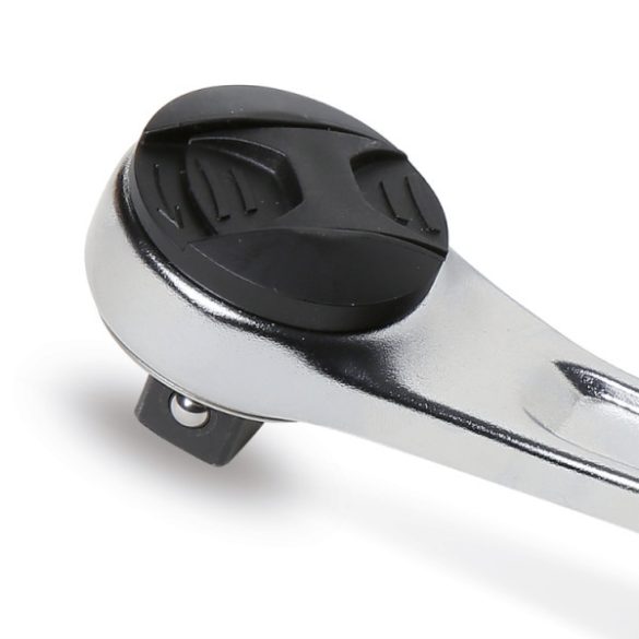 Beta 910E/55 3/8" irányváltós racsni