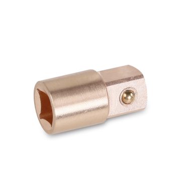 Beta 911BA/16 szűkítő közbetét 3/8” és 1/2”